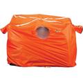 VANGO Storm Shelter 400, Orange