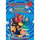 The Singing Kettle: Silly Circus - DVD - Used