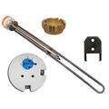 Heatrae Sadia Megaflo/Megaflow Upper Immersion Heater - 95606962