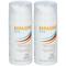 Repasine Plus Crema Set da 2 2x100 ml