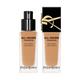 Yves Saint Laurent - All Hours Encre de Peau Foundation 25 ml BEIGE