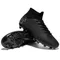 scarpe calcio Scarpe da calcio di qualità da uomo scarpe da calcio durevoli scarpe da calcio per