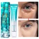 Wrinkle Removal Eye Cream Cosmetic Whitening Lightening Cream Wrinkle Removal Serum Eyes Firming