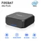 FIREBAT AK2 PLUS MiniPC Intel N150 N100 Dual Band WiFi5 BT4.2 16GB 512GB Desktop Gaming Computer