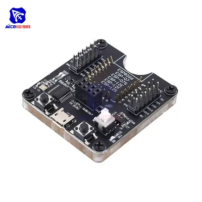 Card image cap