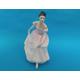 Royal Doulton Lady Figurine Danielle HN3001