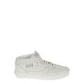 Cab 33 Dx Panelled Lace-up Sneakers