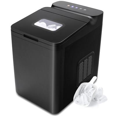 Ice Maker Machine Countertop