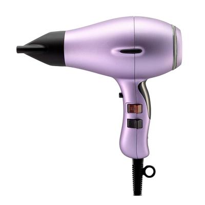 Elchim 8th Sense RUN Hair Dryer