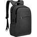 kopack Laptop Backpack 17 Inch Slim Laptop Backpack With USB Charging Port Anti Theft Laptop Backpack for Men/Women