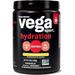 Vega Sport Hydrator Lemon Lime 4.9 oz