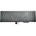 Replacement Keyboard for Thinkpad E550 E550c E555 E560 E565 US Layout Laptop Keyboard No Backlit Function