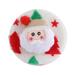 Plush Mirror Round Mirror Small Mirror Compact Mirror Pocket Mirror Cute Mirror Makeup Mirror