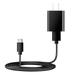 USB C Charger Cable for Skullcandy Wireless Earbuds - Compatible with Push Indy Evo Sesh Evo and More