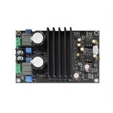 Audio Amplifier TPA3251 Amplifier Board Digital Stereo Audio Amplifier 2.0 Channel Sound Amplifier Power Amplifier