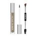 Eyebrow Gel Waterproofs Eyebrow Pencil Makeup Brush Set Enhancer Eye Brow Dyes Cream Pigments Liquid Pigments Liq Cosmetic