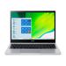 Restored Acer Spin 3 13.3 Touchscreen Laptop Intel Core i5-1135G7 2.4GHz 8GB 512GB W10H (Acer Recertified)