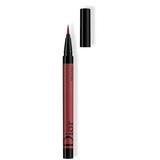 Christian Dior Ladies Diorshow On Stage Liner 0.01 oz 876 Matte Rusty Eyeliner 3348901380003