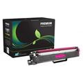 Remanufactured Magenta Toner Cartridge for Brother TN223 (MSE)