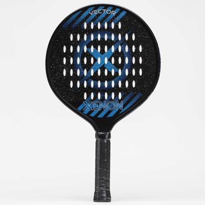 Xenon Vector Spin Max 355G Platform Tennis Paddles