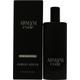 Giorgio Armani Armani Code Eau de Toilette 15ml Spray