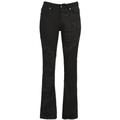 Rock Rebel by EMP Jeans - EMP Street Crafted Design Collection - Grace - W27L30 to W33L32 - for Women - black