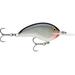 Rapala Ott's Garage (OG) Deep Tiny 7 Crankbait SKU - 307062