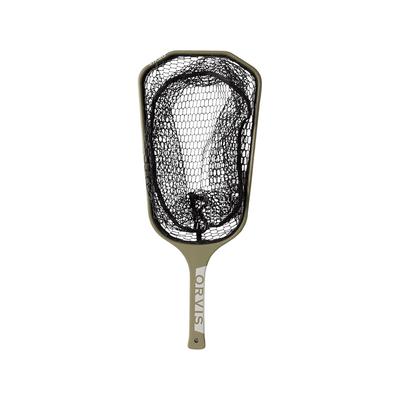 Orvis Wide Mouth Hand Net SKU - 509537