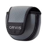 Orvis Fly Reel Case SKU - 522935