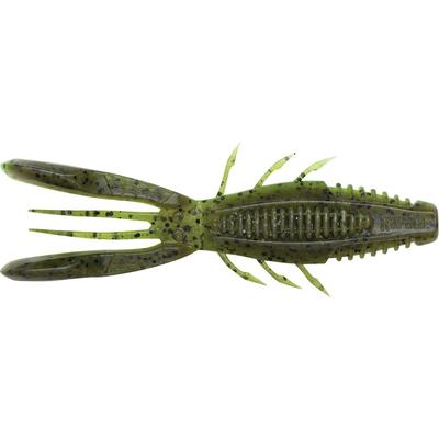 Rapala Crush City Bronco Bug Creature SKU - 808172