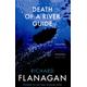 Death of a river guide - Richard Flanagan - Paperback - Used