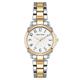 Anne Klein Women's Bracelet Watch