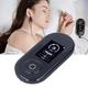 Sleeping Aid, Handheld Fast Sleep Aid Device, Adults Sleep Aid Machine Ear Clip Type Anxiety Stress Relief Fast Sleep Device for Insomnia