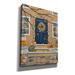 The Holiday Aisle® Pumpkin Spice 3' By Christine Rotolo, Canvas Wall Art Metal in Brown | 54 H x 40 W x 1.5 D in | Wayfair