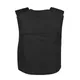 Security Guard Vest Bulletproof Vest Cs Field Genuine Tactical Vest Clothing Cut Proof Protecting