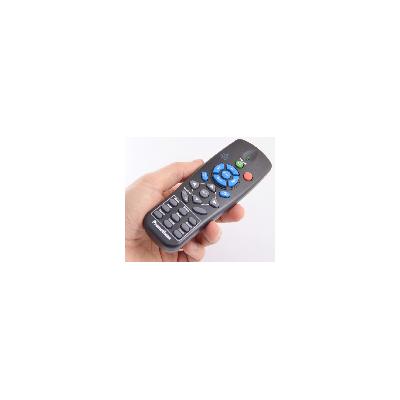 Fernbedienung PROMETHEAN PRM45 DLP-REMOTE Fernbedienung Image