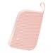 Christmas Clearance Items Feltree Creative Non-slip Portable WashBoard Washing Clothes Laundry Cleaning Board Bathroom Children Washing Socks