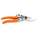 BELLZELY Household Tools Clearance Heavy Duty Garden Bypass Pruning Shear Tree Trimmers Secateur Hand Pruner Stainless Steel Blades