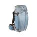 Mountainsmith Apex 60 Backpack Blue