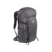 Mountainsmith Scream 30 Backpack Phantom