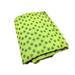 QILIN Yoga Mat Non-slip Exquisite Seaming Extra Long Folding Yoga Anti-Slip Blanket for Fitness