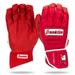 Franklin Adult CFX PRT Series Batting Gloves