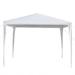 10 x10 Canopy Party Wedding Tent Gazebo Event Upgraded Sectiond