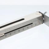 Cabinet Hardwares Jigs Cabinet Hardwares Jig Punch Locator Drill Template Installation Handles Tool