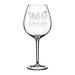 Wine Glass Goblet Occupational Therapy Grow To Your Full Potential Occupational Therapist Gift (20 oz Jumbo)