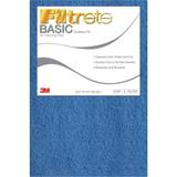 Filtrete 20 In. x 30 In. x 1 In. 100 MPR Basic Custom Fit Trimmable Air Filter