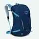 Osprey Hikelite 26 Daypack - Blue, Blue