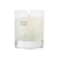 Fresh Linen Jar Candle 398G