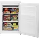 Beko Uf584Apw Freestanding Freezer - White