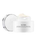 Lancôme - Nutrix Face Cream Gesichtscreme 75 ml Damen